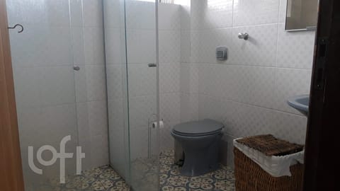 Image 36 - 248348
